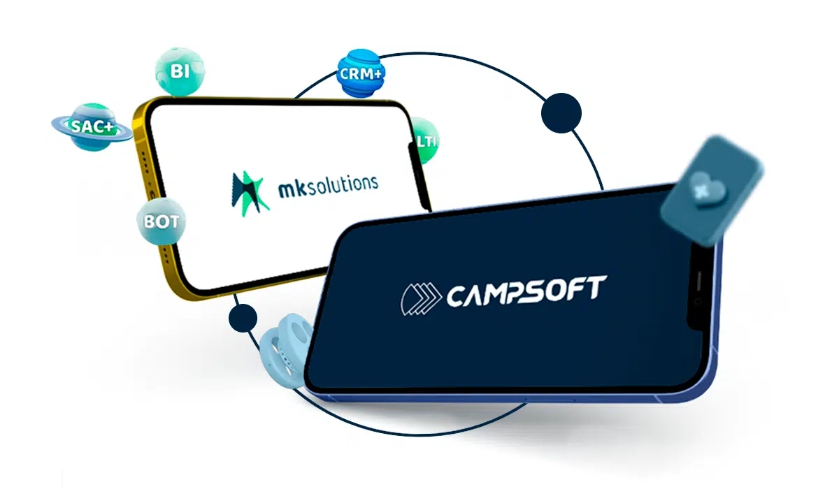 /api/media/file/Artigo-MkSolutions.png.webp