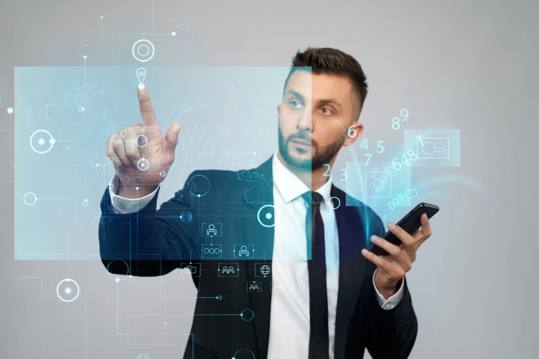 /api/media/file/businessman-clicking-on-virtual-screen-2048x1366.jpg.webp