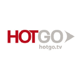 Logo HotGo