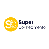 Logo Super Conhecimento