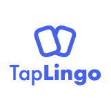 Logo  TapLingo