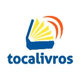 Logo Tocalivros Ilimitado