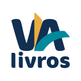 Logo Via Livros