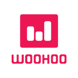 Logo Woohoo