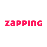 Logo Zapping